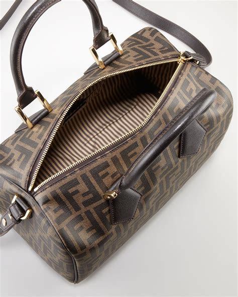 fendi clothing fake|authentic fendi zucca handbags.